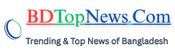 BDTopnews.Com